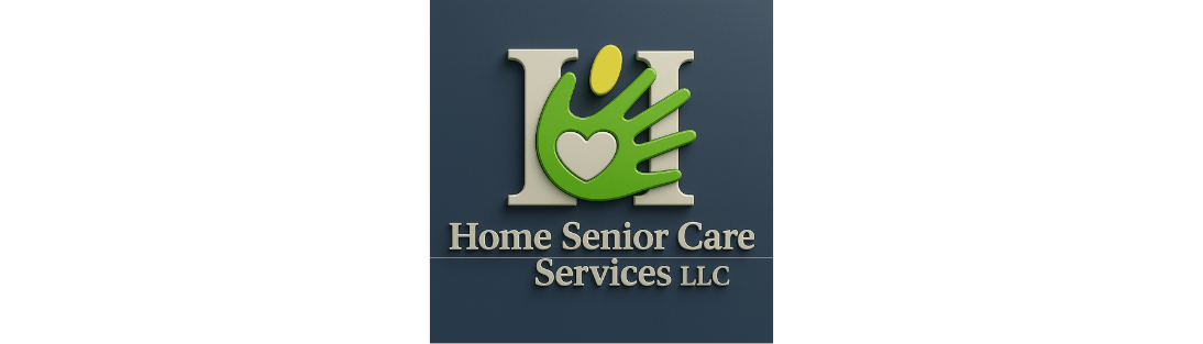 homeseniorcareservicesllc